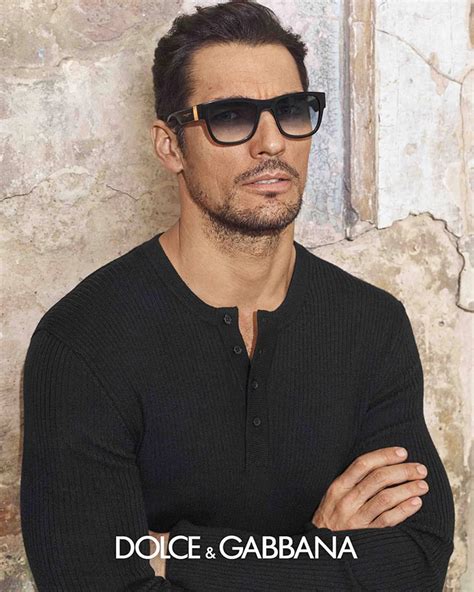 dolce gabbana sonnenbrille men|Dolce&Gabbana Designer Sunglasses & Eyewear .